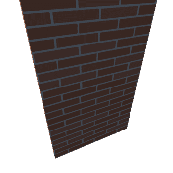 Wall Brick